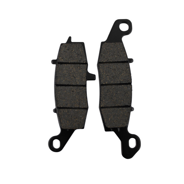 AP Racing Ap-racing disc pad organic #305